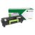 Lexmark 51b2000 Cartuccia Toner Originale Nero