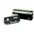 Lexmark 522h Cartuccia Toner 1 Pz Originale Nero