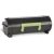 Lexmark 522x Cartuccia Toner 1 Pz Originale Nero
