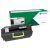 Lexmark 53b2000 Cartuccia Toner 1 Pz Originale Nero