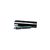 Lexmark 54G0P00 cartuccia toner 1 pz Originale