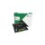 Lexmark 58d0z00 Fotoconduttore E Unità Tamburo 150000 Pagine