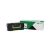 Lexmark 58d2h0e Cartuccia Toner 1 Pz Originale Nero