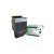 Lexmark 71b20k0 Cartuccia Toner 1 Pz Originale Nero