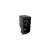 Lexmark 74C20C0 cartuccia toner 1 pz Originale Ciano