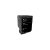 Lexmark 74C20K0 cartuccia toner 1 pz Originale Nero