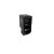 Lexmark 74C20YE cartuccia toner 1 pz Originale Giallo