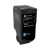 Lexmark 74c2hce Cartuccia Toner 1 Pz Originale Ciano