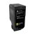 Lexmark 74c2hye Cartuccia Toner 1 Pz Originale Giallo