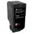 Lexmark 74c2sm0 Cartuccia Toner 1 Pz Originale Magenta