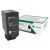 Lexmark 75b20y0 Cartuccia Toner 1 Pz Originale Giallo