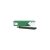 Lexmark 76C0PK0 tamburo per stampante Originale 1 pz
