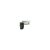 Lexmark 78C20Y0 cartuccia toner 1 pz Originale Giallo