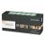 Lexmark 78c20ye Cartuccia Toner 1 Pz Originale Giallo