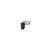 Lexmark 78C2XK0 cartuccia toner 1 pz Originale Nero
