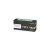 Lexmark 78C2XKE cartuccia toner 1 pz Originale Nero