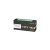 Lexmark 78C2XME cartuccia toner 1 pz Originale Magenta