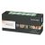 Lexmark 78c2xme Cartuccia Toner 1 Pz Originale Magenta