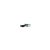 Lexmark B222000 cartuccia toner Originale Nero