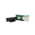 Lexmark B222x00 Cartuccia Toner Originale Nero