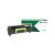Lexmark B242H00 cartuccia toner 1 pz Originale Nero