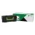 Lexmark B282h00 Cartuccia Toner 1 Pz Originale Nero