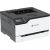 Lexmark C2326 A colori 600 x DPI A4 Wi-Fi