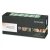 Lexmark C232hm0 Cartuccia Toner 1 Pz Originale Magenta