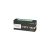 Lexmark C232HY0 cartuccia toner 1 pz Originale Giallo