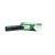 Lexmark C3220c0 Cartuccia Toner 1 Pz Ciano