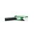 Lexmark C3220k0 Cartuccia Toner 1 Pz Nero