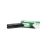 Lexmark C3220m0 Cartuccia Toner 1 Pz Magenta