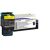 Lexmark C540h1yg Cartuccia Toner 1 Pz Originale Giallo