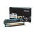 Lexmark C748h3cg Cartuccia Toner 1 Pz Originale Ciano