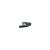 Lexmark C930H2KG cartuccia toner 1 pz Originale Nero