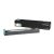 Lexmark C950x76g Raccoglitori Toner 30000 Pagine