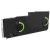 Lexmark Cs820, Cx8xx 115000 Pagine