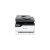 Lexmark CX331adwe Laser A4 600 x DPI 24 ppm Wi-Fi
