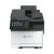 Lexmark CX625ade Laser A4 1200 x DPI 38 ppm
