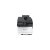 Lexmark CX625ade Laser A4 1200 x DPI 38 ppm