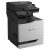Lexmark CX825de Laser A4 1200 x DPI 52 ppm
