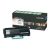 Lexmark E260a11e Cartuccia Toner 1 Pz Originale Nero