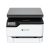 Lexmark MC3224dwe Laser A4 600 x DPI 22 ppm Wi-Fi
