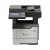 Lexmark MX622adhe Laser A4 1200 x DPI 47 ppm