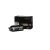 Lexmark T64x Return Programme Cartridge cartuccia toner Originale Nero