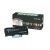 Lexmark X264h11g Cartuccia Toner 1 Pz Originale Nero
