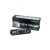 Lexmark X342 High Yield Return Program Toner Cartridge Cartuccia Originale Nero
