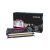Lexmark X746a3 M Cartuccia Toner 1 Pz Originale Magenta