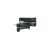 Lexmark X792X1MG cartuccia toner 1 pz Originale Magenta