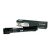 Lexmark X950x2kg Cartuccia Toner 1 Pz Originale Nero